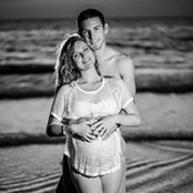 Tomily Bourgoing's photo