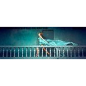 Anna Davydova's photo