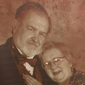 Sabra Hamilton's photo