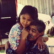 Willow Martinez's photo