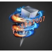 Firephp Joomla Exparts foto