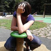 Foto von Lucija Madiraca