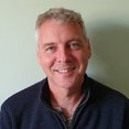 Space Program Ltd.'s profile photo