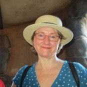 Sharon Awald's photo