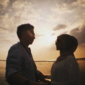 Photo de Himawan Sembodo