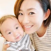 Risako Kobayashi's photo