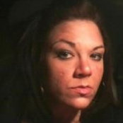 Jennifer Cullens foto