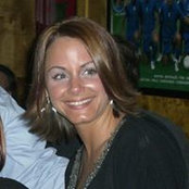 Lindsey Madore's photo