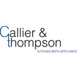 Callier & Thompson Kitchens, Baths and Appliances's profile photo