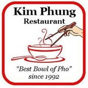 Foto de Jun Liu