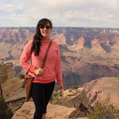 Reagan Burns's photo