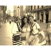Sara Emam's photo