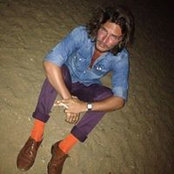 Sébastien Bottary's photo