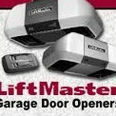 $19 Garage Door Repair Moorpark CA (805) 297-1414