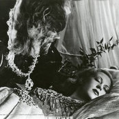 Marie-Ève Rossignol's photo
