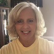 Michelle Stanley's photo