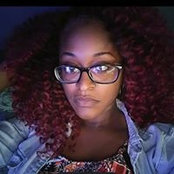 Shanice Freeman's photo
