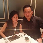 Foto von ChenKang Hsu