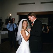 Cindy Lopez Drake's photo