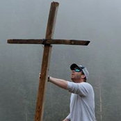 Steve Owen's photo