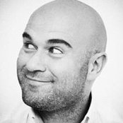 Gabriele Dalla Costa's photo