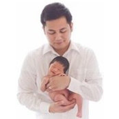 Arthur John Peralta's photo