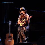 Louise Goffin's photo