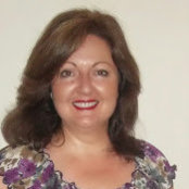 Joann Riggios foto