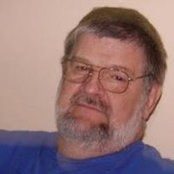 Denny Dougherty's photo