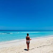 Camille Bracciali's photo