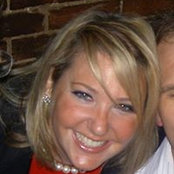 Renee Roaes foto