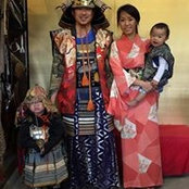 Jamie Tsukakoshi's photo