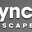 Lynch Landscape, LLC