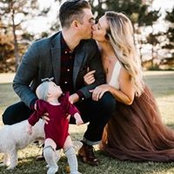 Darah Yarbrough's photo