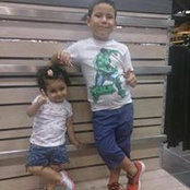 Gilberto Echegaray's photo