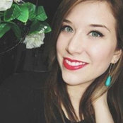 Abby Christian's photo