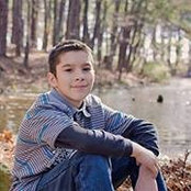Ciji Simonson's photo