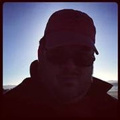 Michael Abrams's photo
