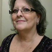 Sheila Eanes's photo