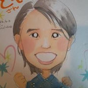 Tomoko Ide's photo