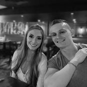 Emily Simmons's photo