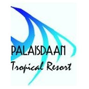 Palaisdaan Resorts's photo