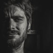 Mauro Fadda's photo