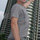 Kevin Dallas