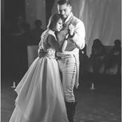 Abdul Iniguez's photo