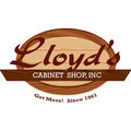 Lloyd's Cabinet Shop's profile photo