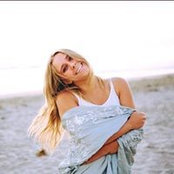 Emily Werthmuller's photo