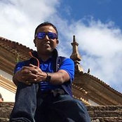 Subhajit Maitras foto
