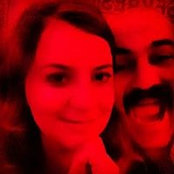 Foto von Nurgül Sabuncu
