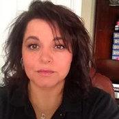 Daniela DeLuca's photo
